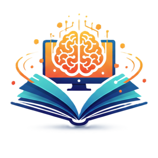 LearnEase Logo